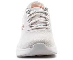 Skechers bateliai