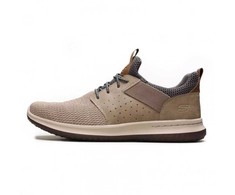 Skechers bateliai