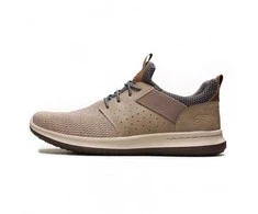 Skechers bateliai