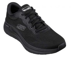 Skechers bateliai