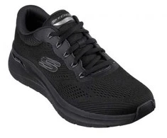 Skechers bateliai