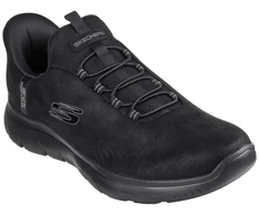 Skechers bateliai
