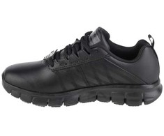 Skechers bateliai