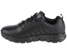 Skechers bateliai