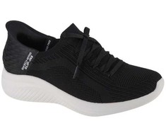 Skechers bateliai