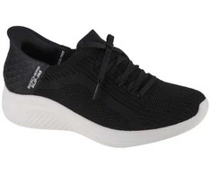 Skechers bateliai