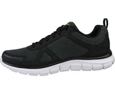 Skechers bateliai