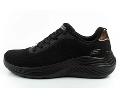Skechers bateliai
