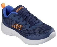 Skechers bateliai