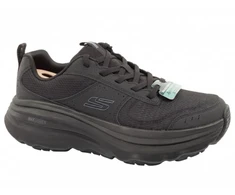 Skechers bateliai