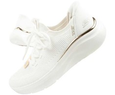Skechers bateliai