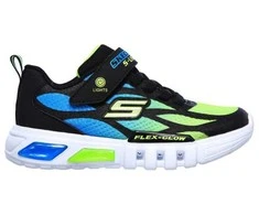 Skechers bateliai