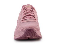 Skechers bateliai