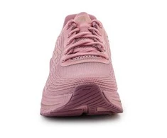 Skechers bateliai