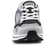 Skechers bateliai