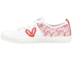 Skechers bateliai