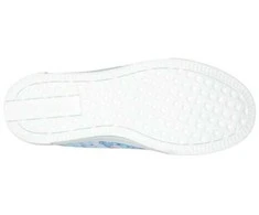 Skechers bateliai