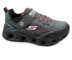 Skechers bateliai