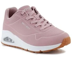 Skechers bateliai