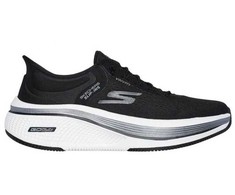 Skechers bateliai