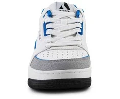 Skechers bateliai