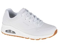 Skechers bateliai