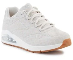 Skechers bateliai