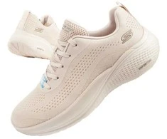 Skechers bateliai