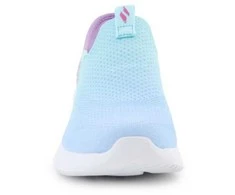Skechers bateliai