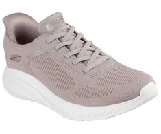 Skechers bateliai