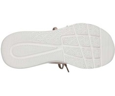 Skechers bateliai