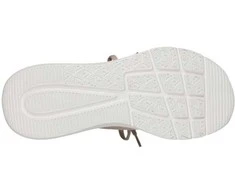 Skechers bateliai