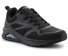 Skechers bateliai