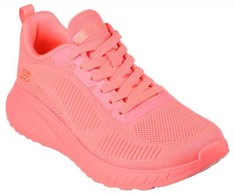 Skechers bateliai