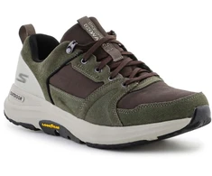 Skechers bateliai