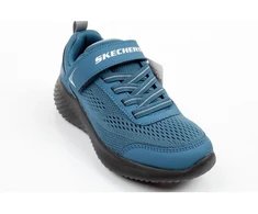 Skechers bateliai