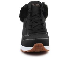 Skechers bateliai