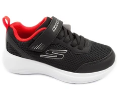 Skechers bateliai