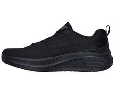 Skechers bateliai