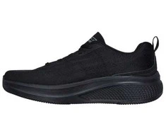 Skechers bateliai