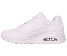Skechers bateliai