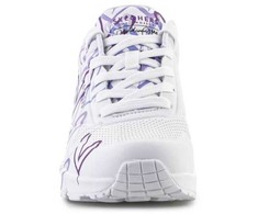 Skechers bateliai