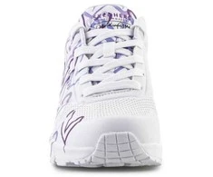 Skechers bateliai