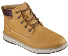 Skechers bateliai