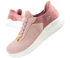 Skechers bateliai