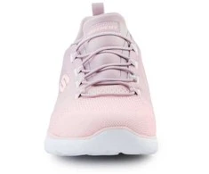 Skechers bateliai