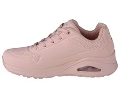 Skechers bateliai