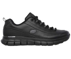 Skechers bateliai