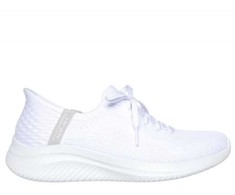 Skechers bateliai