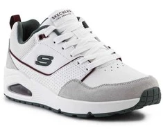 Skechers bateliai